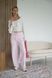 Baggy PINK 4545-98-34 фото 2