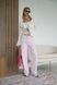Baggy PINK 4545-98-34 фото 3