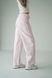 Baggy PINK 4545-98-34 фото 7