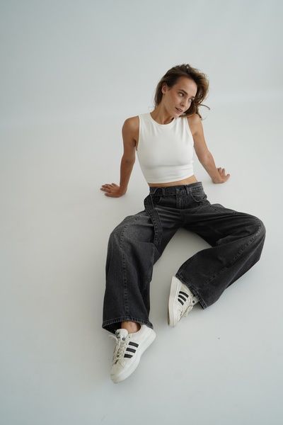 Extra Baggy 5353-2W6-34 фото