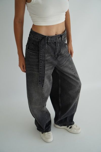 Extra Baggy 5353-2W6-34 фото